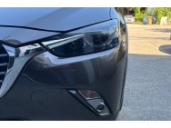 MAZDA d'occasion CX-3 2.0 SKYACTIV-G 150 SELECTION AWD de 2016 Aix