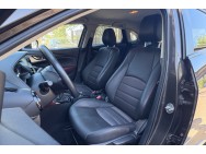 MAZDA d'occasion CX-3 2.0 SKYACTIV-G 150 SELECTION AWD de 2016 Aix