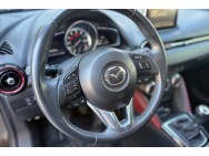 MAZDA d'occasion CX-3 2.0 SKYACTIV-G 150 SELECTION AWD de 2016 Aix