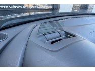 MAZDA d'occasion CX-3 2.0 SKYACTIV-G 150 SELECTION AWD de 2016 Aix
