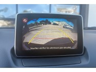 MAZDA d'occasion CX-3 2.0 SKYACTIV-G 150 SELECTION AWD de 2016 Aix