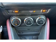 MAZDA d'occasion CX-3 2.0 SKYACTIV-G 150 SELECTION AWD de 2016 Aix