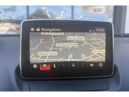 MAZDA d'occasion CX-3 2.0 SKYACTIV-G 150 SELECTION AWD de 2016 Aix