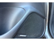 MAZDA d'occasion CX-3 2.0 SKYACTIV-G 150 SELECTION AWD de 2016 Aix