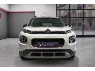 CITROEN d'occasion C3 1.2 PURE TECH 110 RIP CURL de 2019
