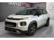 CITROEN d'occasion C3 1.2 PURE TECH 110 RIP CURL de 2019