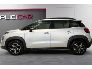 CITROEN d'occasion C3 1.2 PURE TECH 110 RIP CURL de 2019