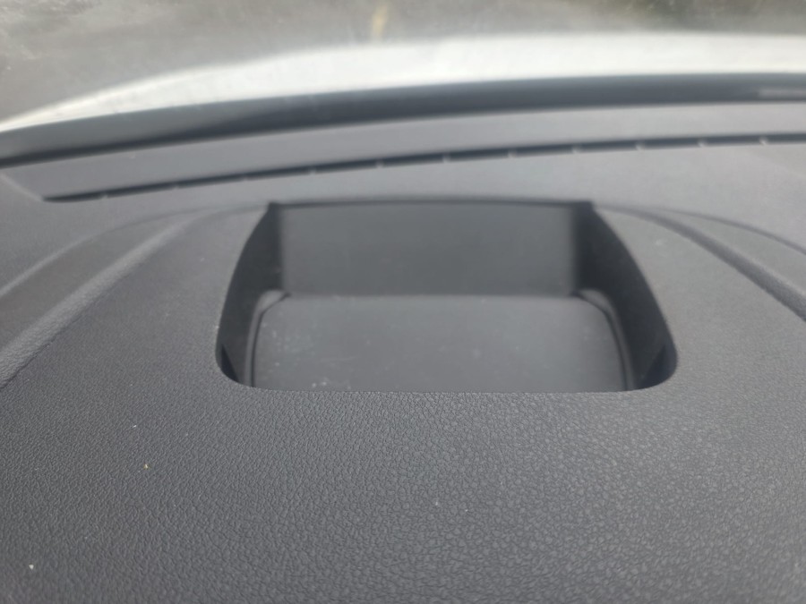 CITROEN d'occasion BERLINGO MULTISPACE 1.5 BLUE HDI 130 de 2020