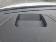 CITROEN d'occasion BERLINGO MULTISPACE 1.5 BLUE HDI 130 de 2020