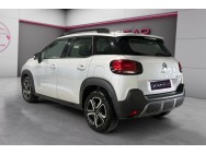CITROEN d'occasion C3 1.2 PURE TECH 110 RIP CURL de 2019