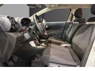 CITROEN d'occasion C3 1.2 PURE TECH 110 RIP CURL de 2019