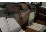 CITROEN d'occasion C3 1.2 PURE TECH 110 RIP CURL de 2019