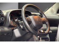 CITROEN d'occasion C3 1.2 PURE TECH 110 RIP CURL de 2019