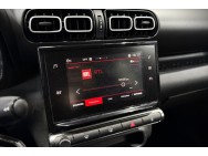 CITROEN d'occasion C3 1.2 PURE TECH 110 RIP CURL de 2019