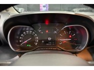 CITROEN d'occasion C3 1.2 PURE TECH 110 RIP CURL de 2019