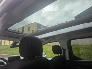 CITROEN d'occasion BERLINGO MULTISPACE 1.5 BLUE HDI 130 de 2020