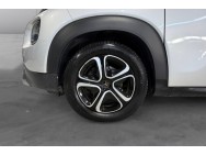 CITROEN d'occasion C3 1.2 PURE TECH 110 RIP CURL de 2019