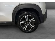 CITROEN d'occasion C3 1.2 PURE TECH 110 RIP CURL de 2019