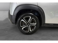 CITROEN d'occasion C3 1.2 PURE TECH 110 RIP CURL de 2019