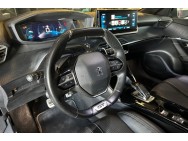 PEUGEOT d'occasion 2008 1.2 130 CV GT de 2021 Aix Les Bains (73)﻿
