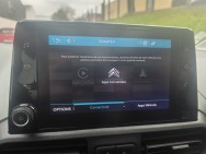 CITROEN d'occasion BERLINGO MULTISPACE 1.5 BLUE HDI 130 de 2020