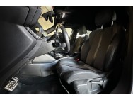 PEUGEOT d'occasion 2008 1.2 130 CV GT de 2021 Aix Les Bains (73)﻿