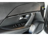 PEUGEOT d'occasion 2008 1.2 130 CV GT de 2021 Aix Les Bains (73)﻿