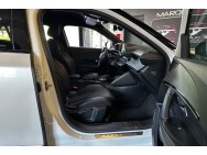 PEUGEOT d'occasion 2008 1.2 130 CV GT de 2021 Aix Les Bains (73)﻿