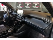 PEUGEOT d'occasion 2008 1.2 130 CV GT de 2021 Aix Les Bains (73)﻿