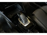 PEUGEOT d'occasion 2008 1.2 130 CV GT de 2021 Aix Les Bains (73)﻿