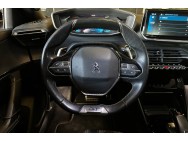PEUGEOT d'occasion 2008 1.2 130 CV GT de 2021 Aix Les Bains (73)﻿