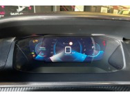PEUGEOT d'occasion 2008 1.2 130 CV GT de 2021 Aix Les Bains (73)﻿