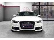 AUDI d'occasion A5 1.8 TFSI 177 AMBIENTE de 2015 Magny-en-Vexin (95)﻿