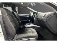 AUDI d'occasion A5 1.8 TFSI 177 AMBIENTE de 2015 Magny-en-Vexin (95)﻿