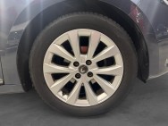 RENAULT d'occasion CLIO 1.0 TCe 100 - 101cv de 2019 Narbonne (11)﻿