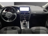 AUDI d'occasion A5 1.8 TFSI 177 AMBIENTE de 2015 Magny-en-Vexin (95)﻿