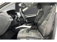AUDI d'occasion A5 1.8 TFSI 177 AMBIENTE de 2015 Magny-en-Vexin (95)﻿