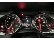 AUDI d'occasion A5 1.8 TFSI 177 AMBIENTE de 2015 Magny-en-Vexin (95)﻿