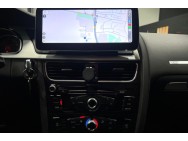 AUDI d'occasion A5 1.8 TFSI 177 AMBIENTE de 2015 Magny-en-Vexin (95)﻿