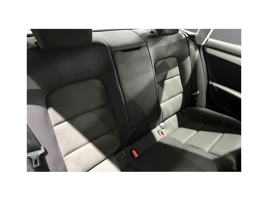 AUDI d'occasion A5 1.8 TFSI 177 AMBIENTE de 2015 Magny-en-Vexin (95)﻿