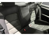 AUDI d'occasion A5 1.8 TFSI 177 AMBIENTE de 2015 Magny-en-Vexin (95)﻿