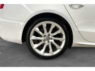 AUDI d'occasion A5 1.8 TFSI 177 AMBIENTE de 2015 Magny-en-Vexin (95)﻿