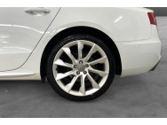 AUDI d'occasion A5 1.8 TFSI 177 AMBIENTE de 2015 Magny-en-Vexin (95)﻿