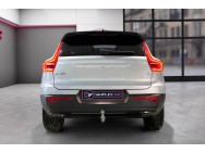 VOLVO d'occasion XC40 D3 150 GEARTRONIC de 2020 Magny-en-Vexin (95)﻿