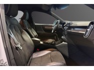 VOLVO d'occasion XC40 D3 150 GEARTRONIC de 2020 Magny-en-Vexin (95)﻿