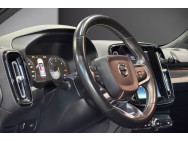 VOLVO d'occasion XC40 D3 150 GEARTRONIC de 2020 Magny-en-Vexin (95)﻿