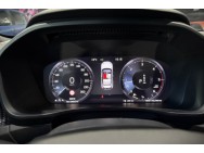 VOLVO d'occasion XC40 D3 150 GEARTRONIC de 2020 Magny-en-Vexin (95)﻿