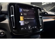 VOLVO d'occasion XC40 D3 150 GEARTRONIC de 2020 Magny-en-Vexin (95)﻿