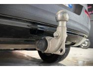 VOLVO d'occasion XC40 D3 150 GEARTRONIC de 2020 Magny-en-Vexin (95)﻿