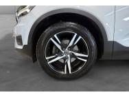 VOLVO d'occasion XC40 D3 150 GEARTRONIC de 2020 Magny-en-Vexin (95)﻿